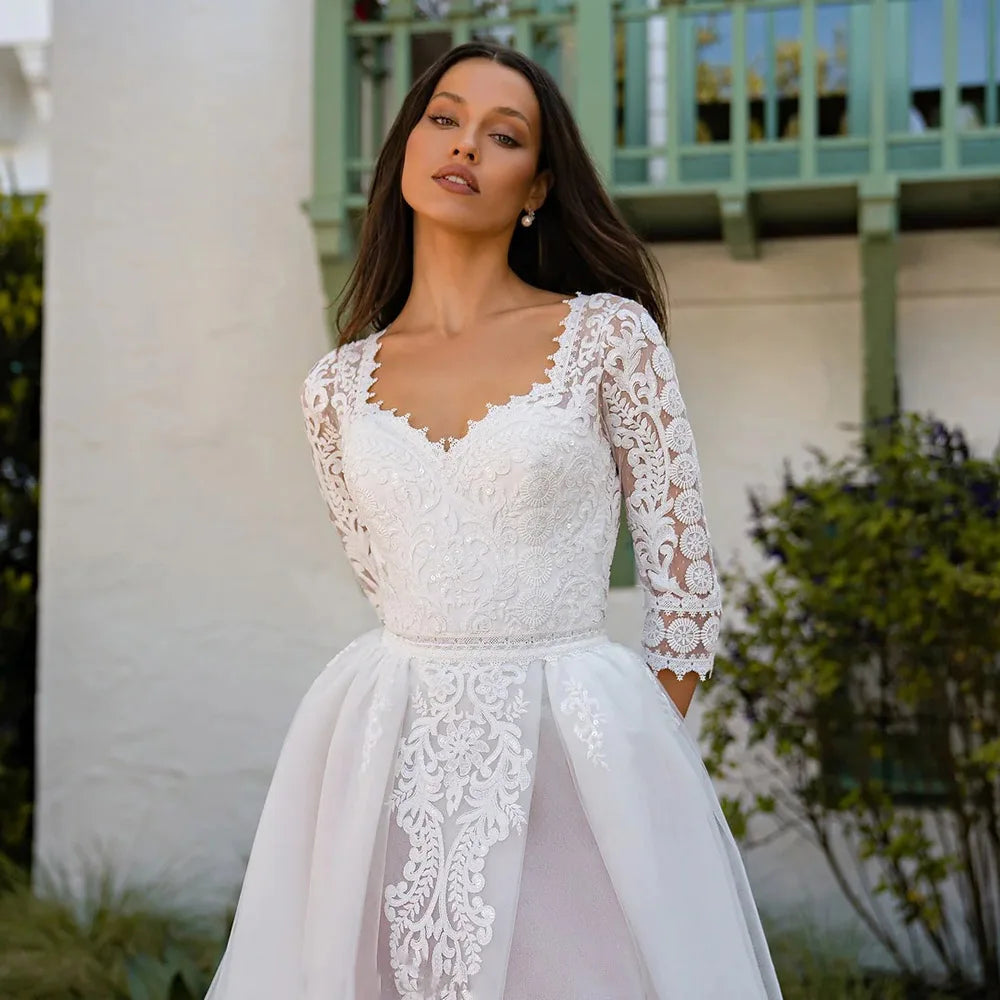 Robe Cybele
