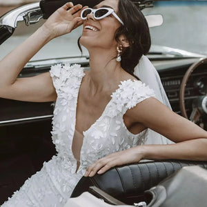Robe Lucienne