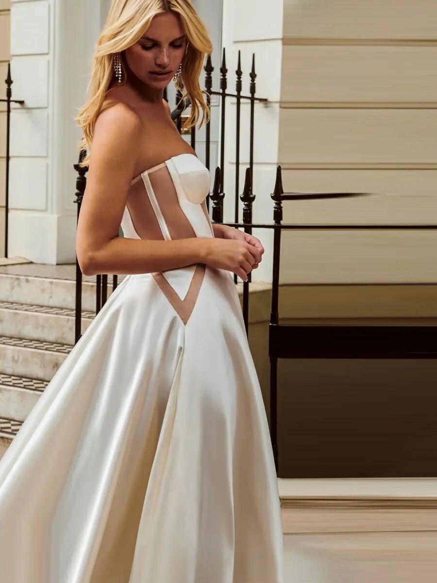 Robe Nika