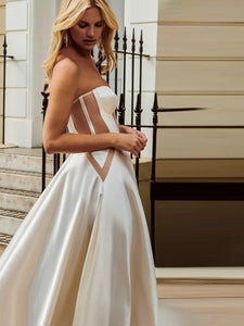 Robe Nika