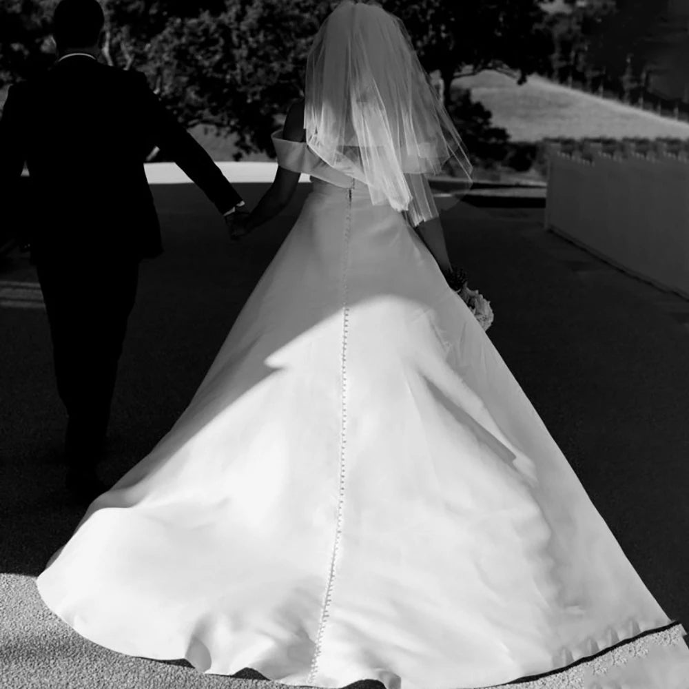 Robe Melisande