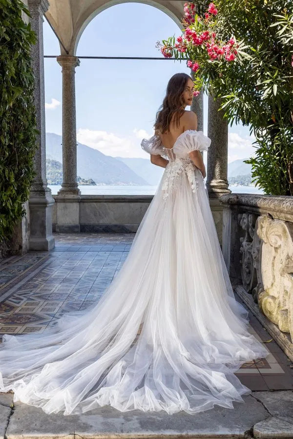 Robe Dion