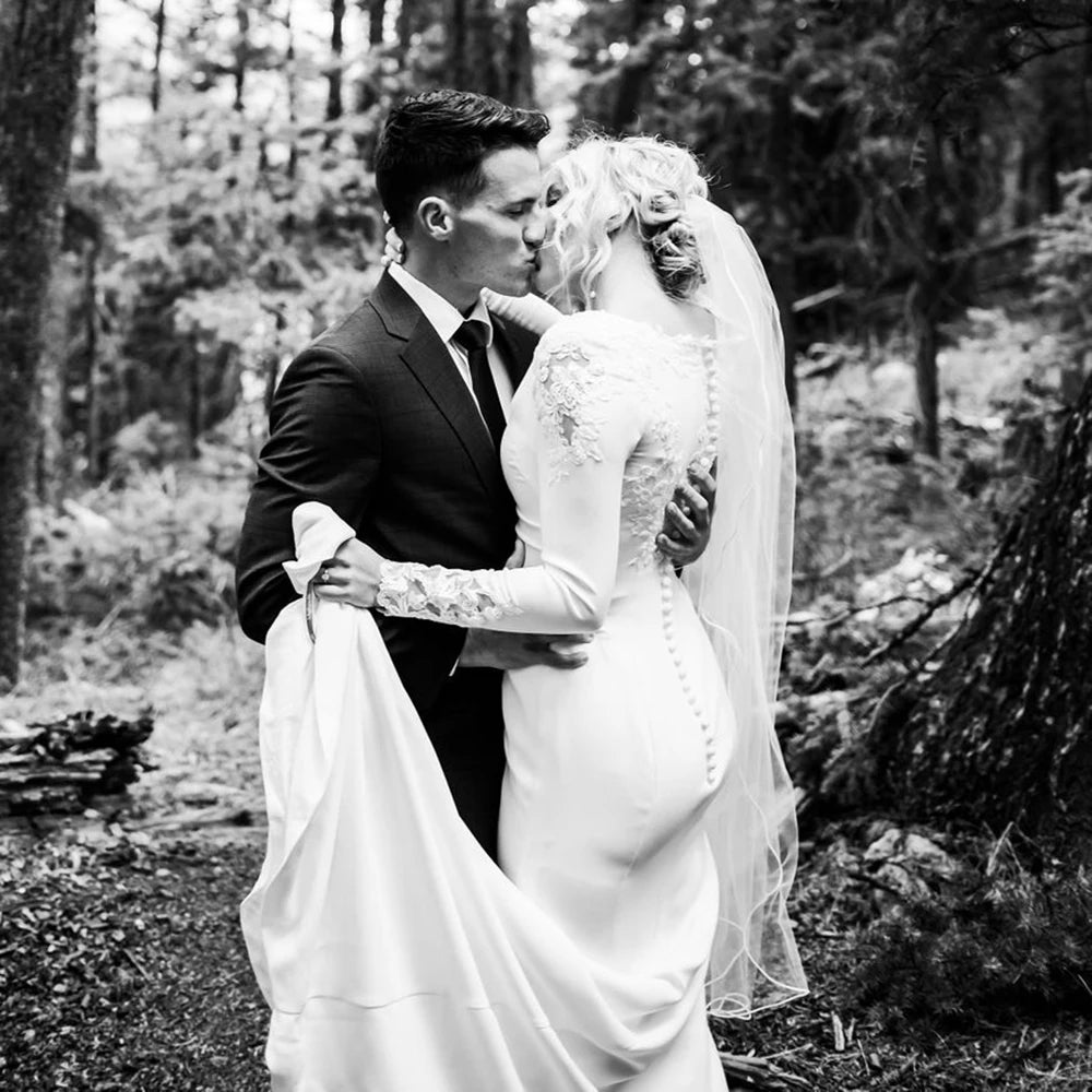 Robe Ottoline