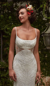 Robe Juliette