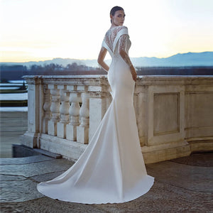 Robe Jolie