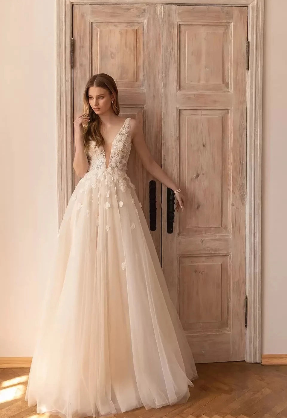 Robe Valerie