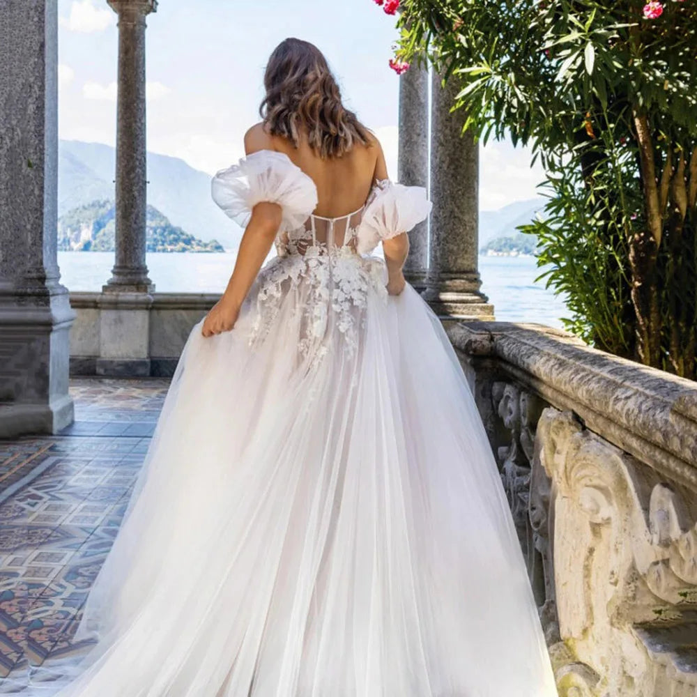 Robe Remie