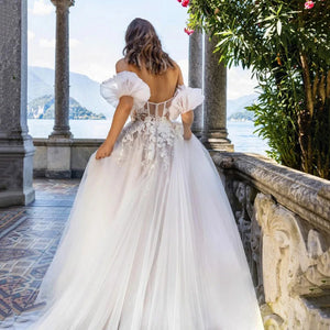 Robe Remie