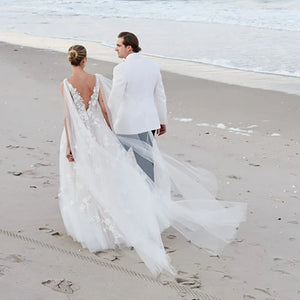 Robe Alisha