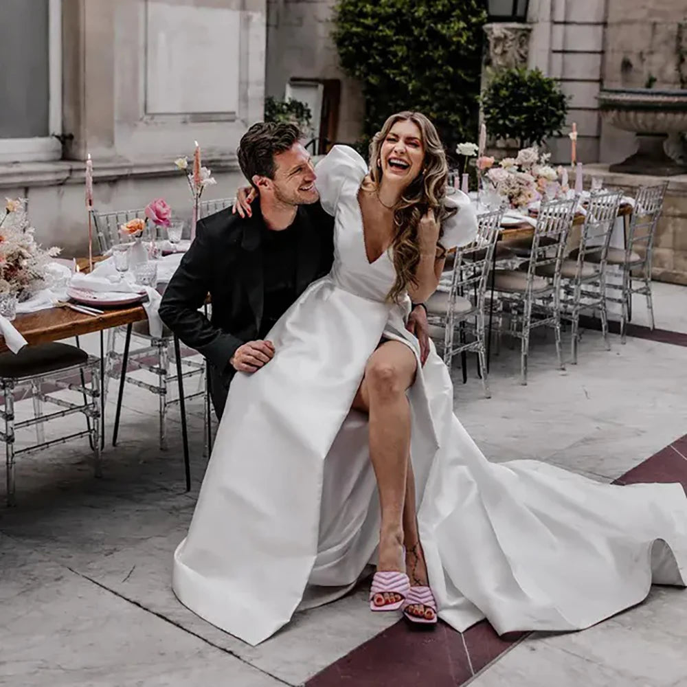 Dress Amanda