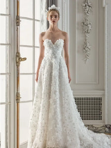 Robe Camille
