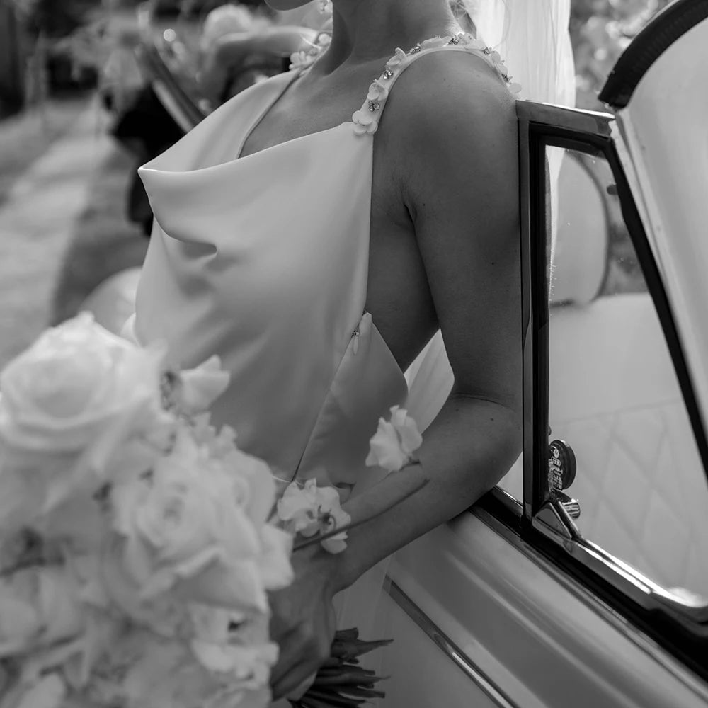 Robe Yvonne