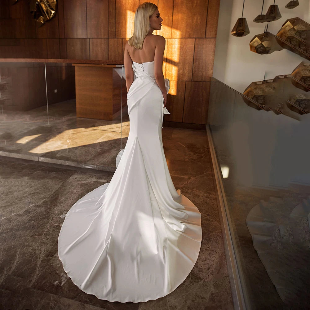 Robe Linda