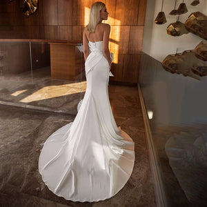 Robe Linda