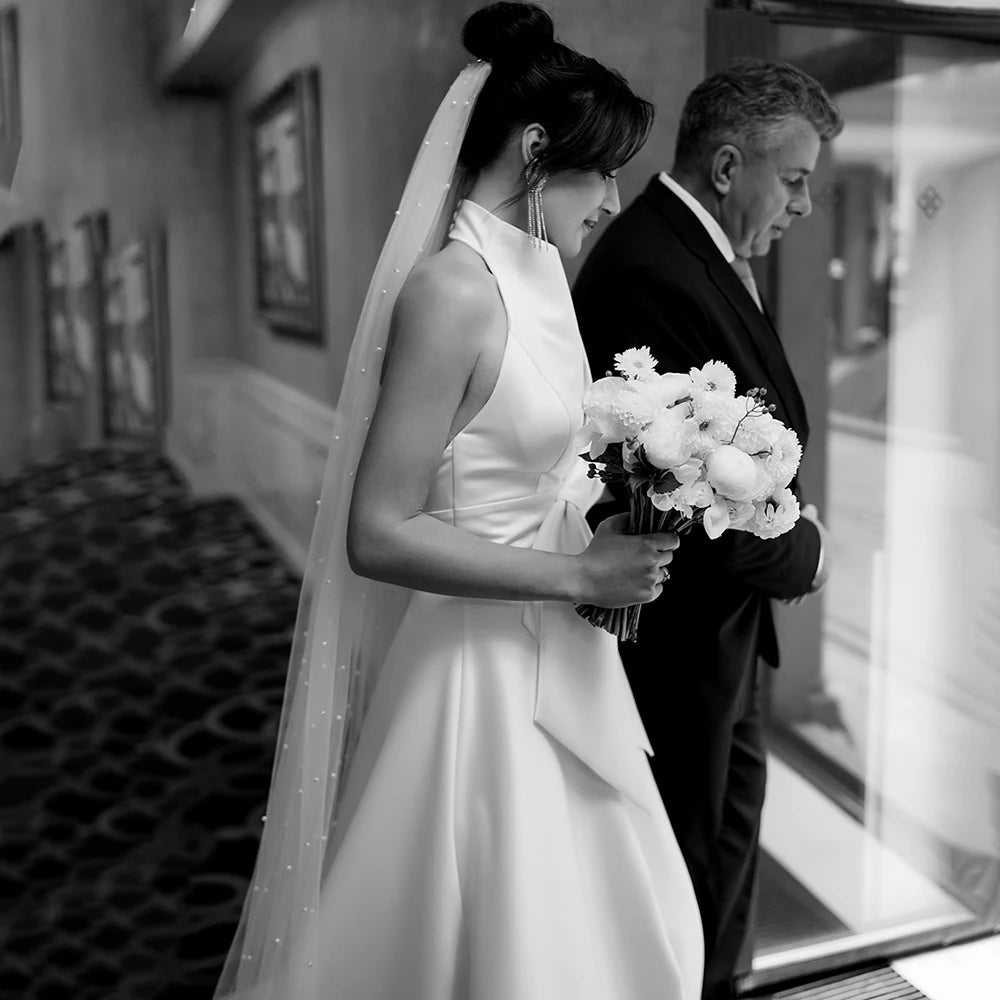 Robe Oceane
