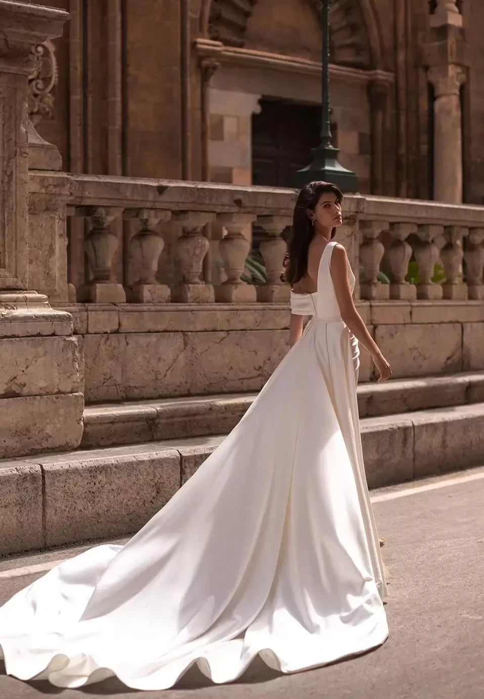 Robe Bellamy