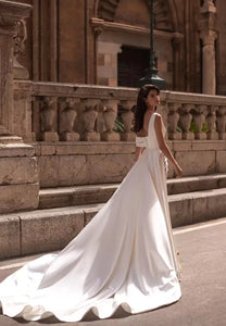 Robe Bellamy