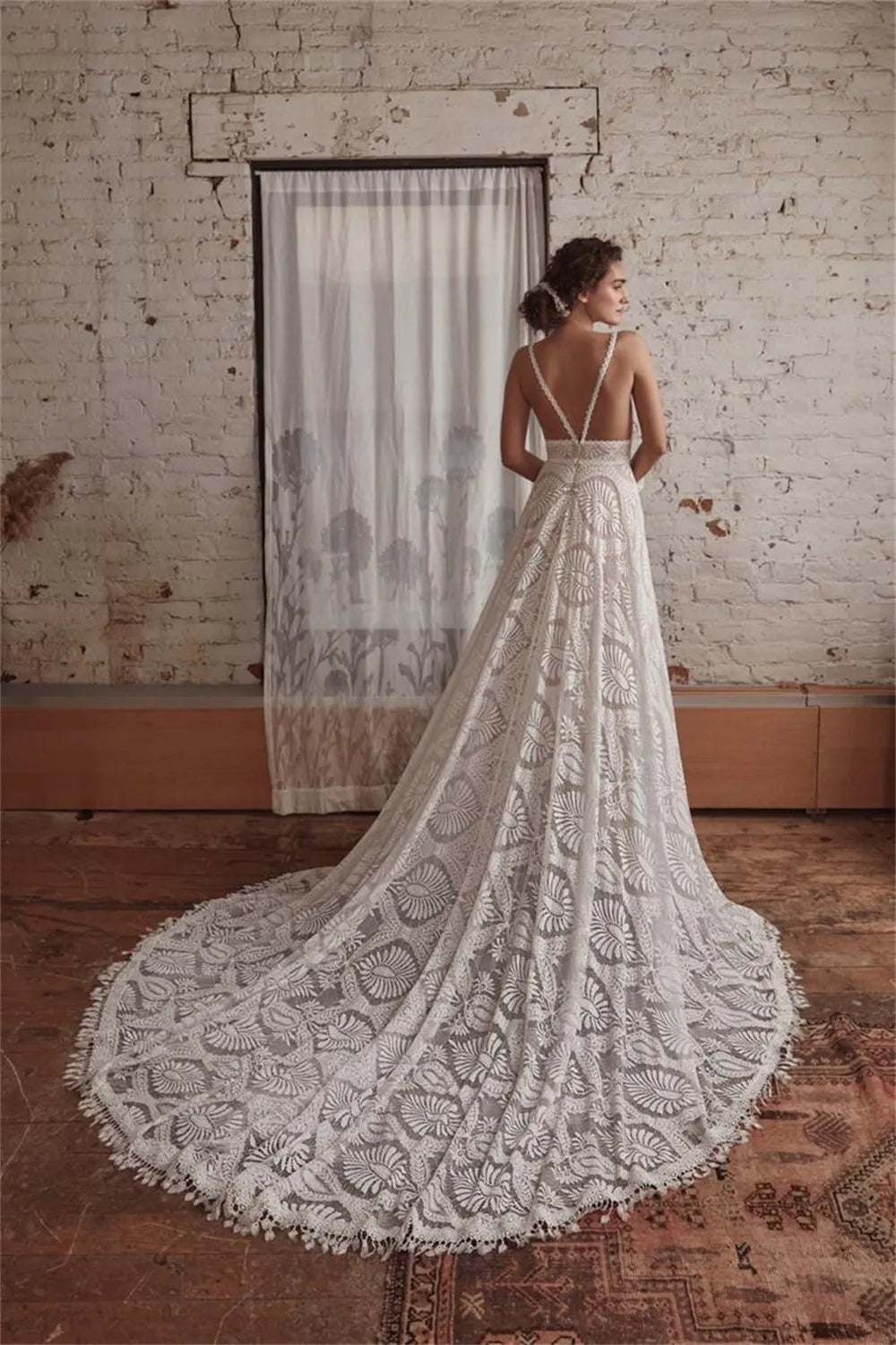 Robe Briella
