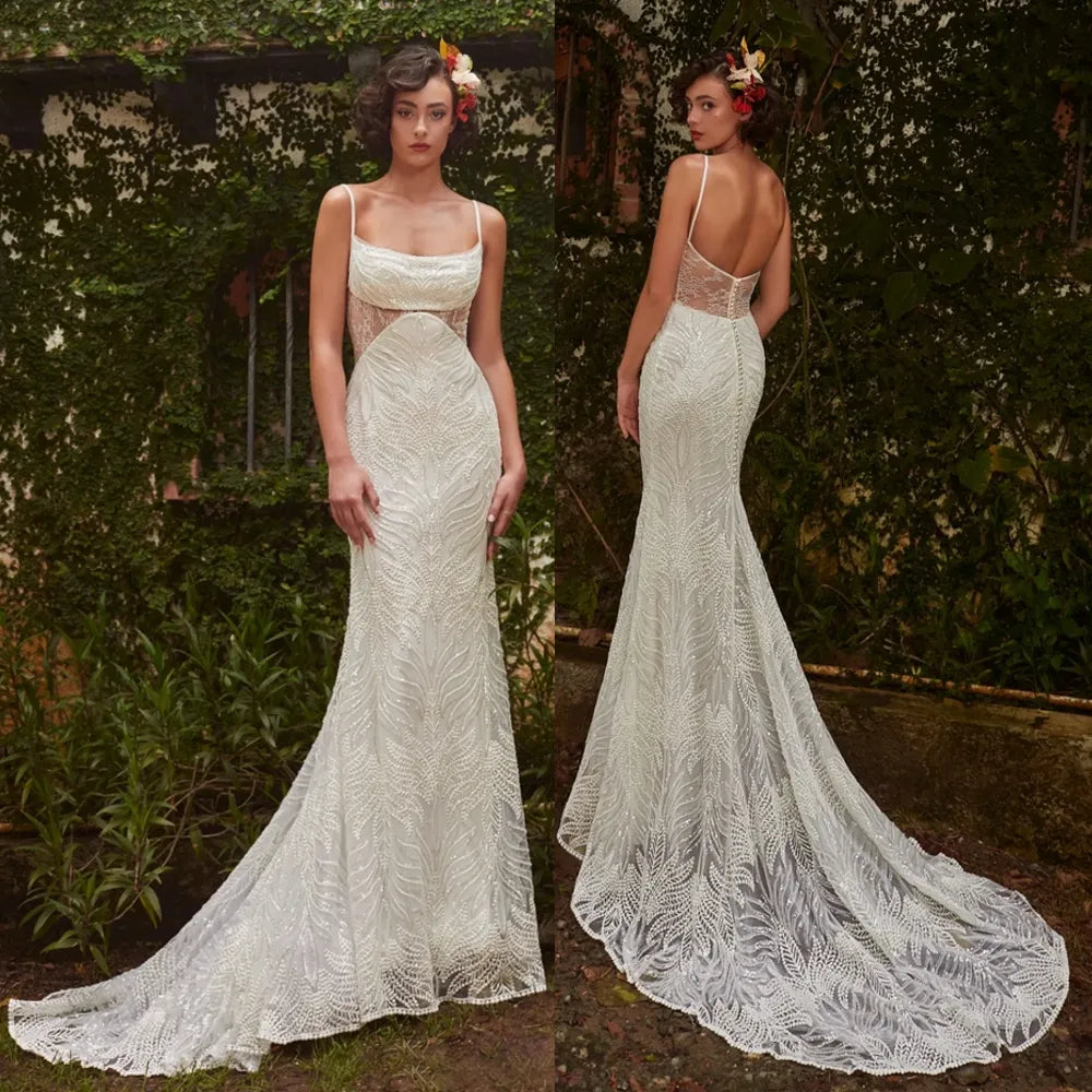 Robe Juliette