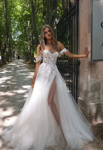 Robe Nadine