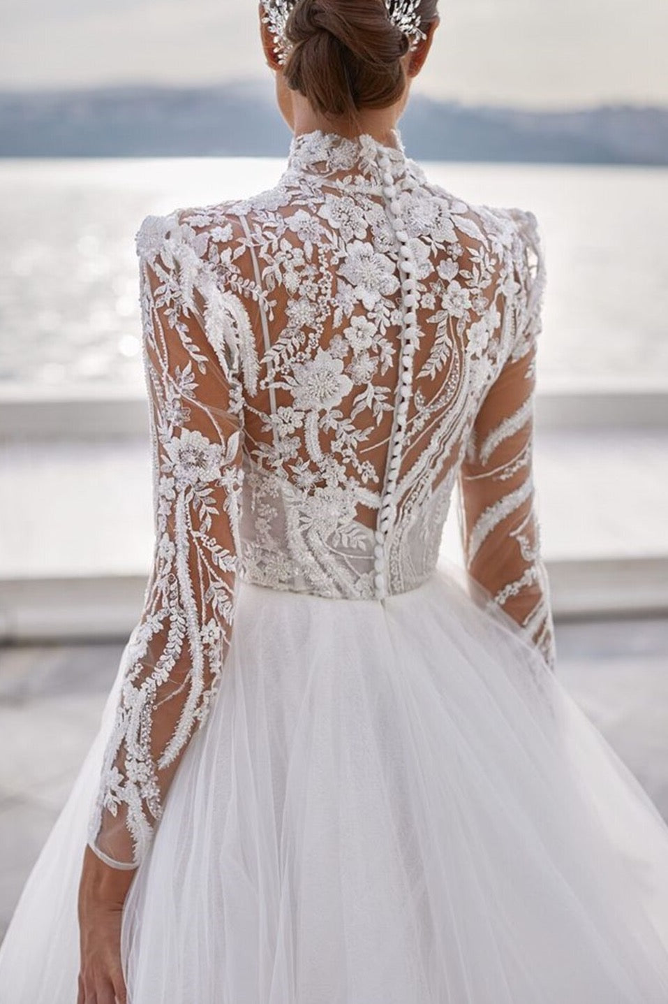 Robe Karoline