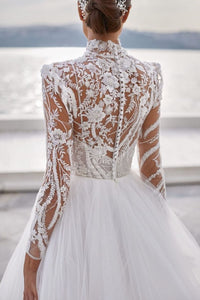 Robe Karoline