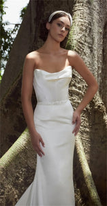 Robe Brielle