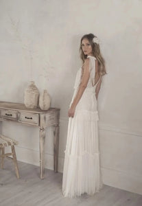 Robe Ann