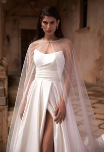 Robe Simone