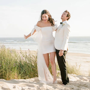 Robe Lisette