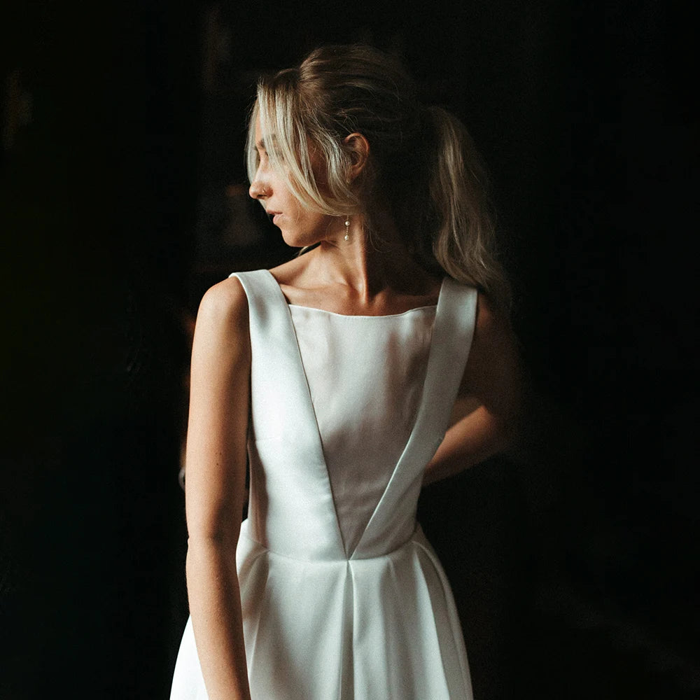 Robe Ila