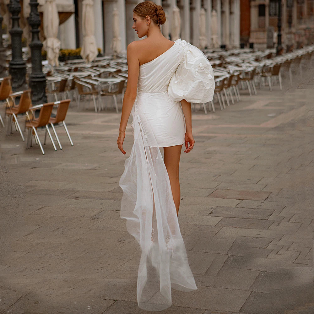 Robe Mimi