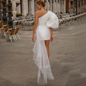 Robe Mimi