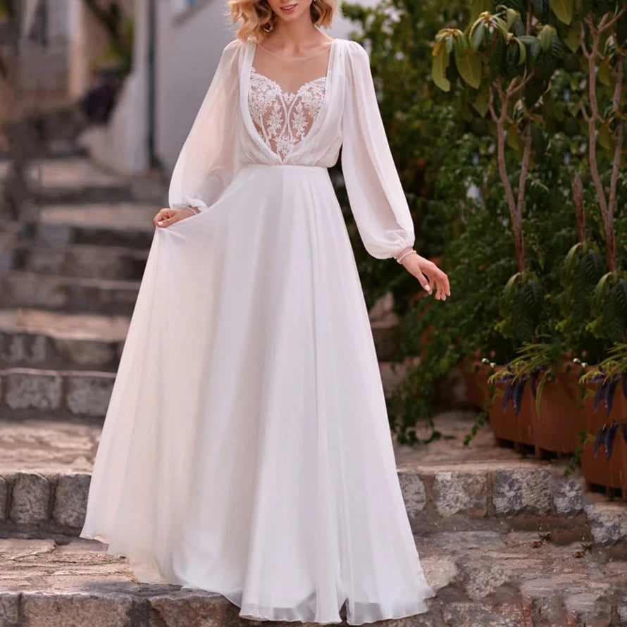 Robe Sasha