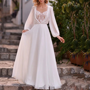 Robe Sasha
