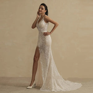 Robe Lou
