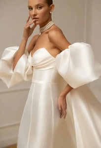 Robe Denissa