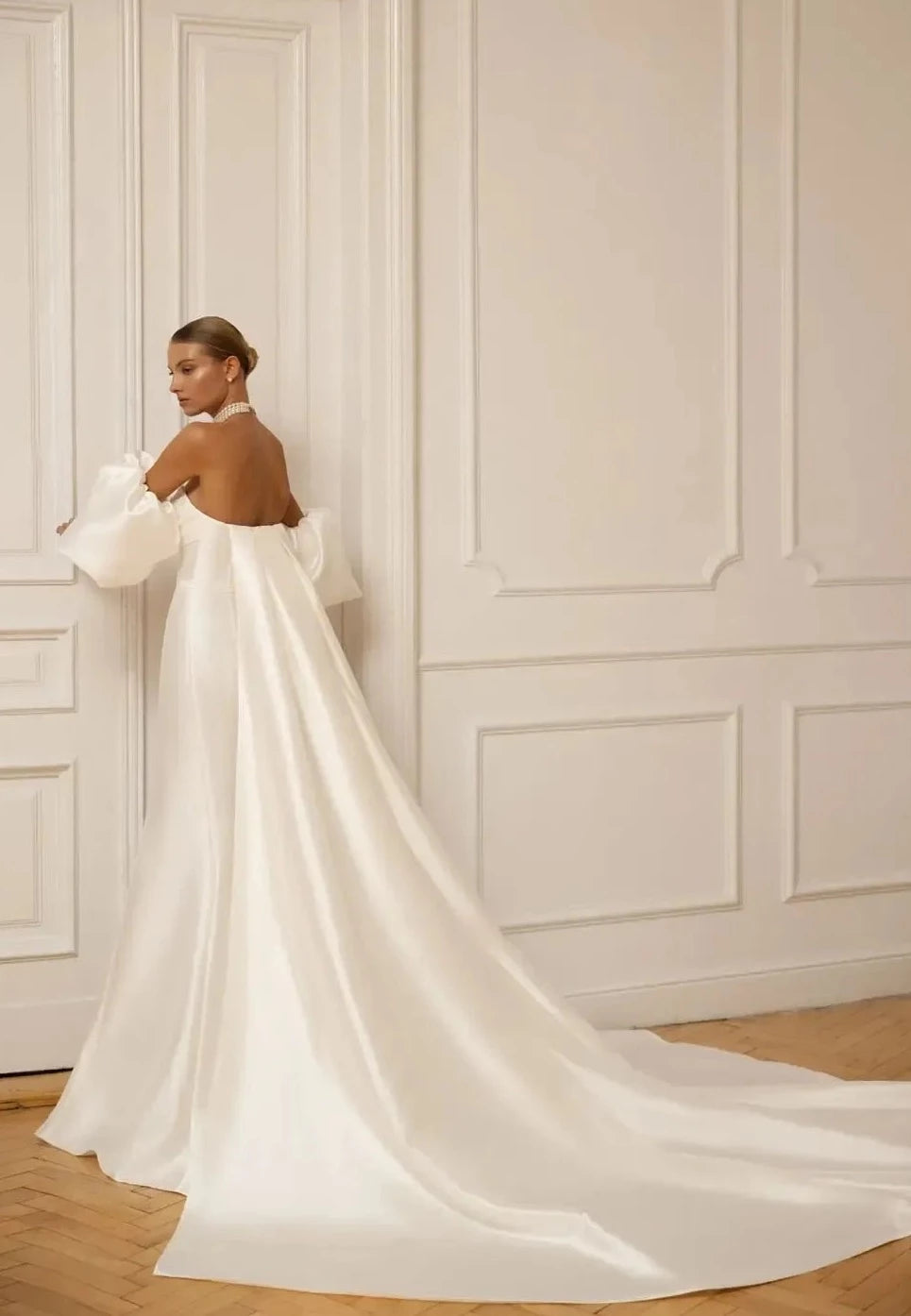 Robe Denissa
