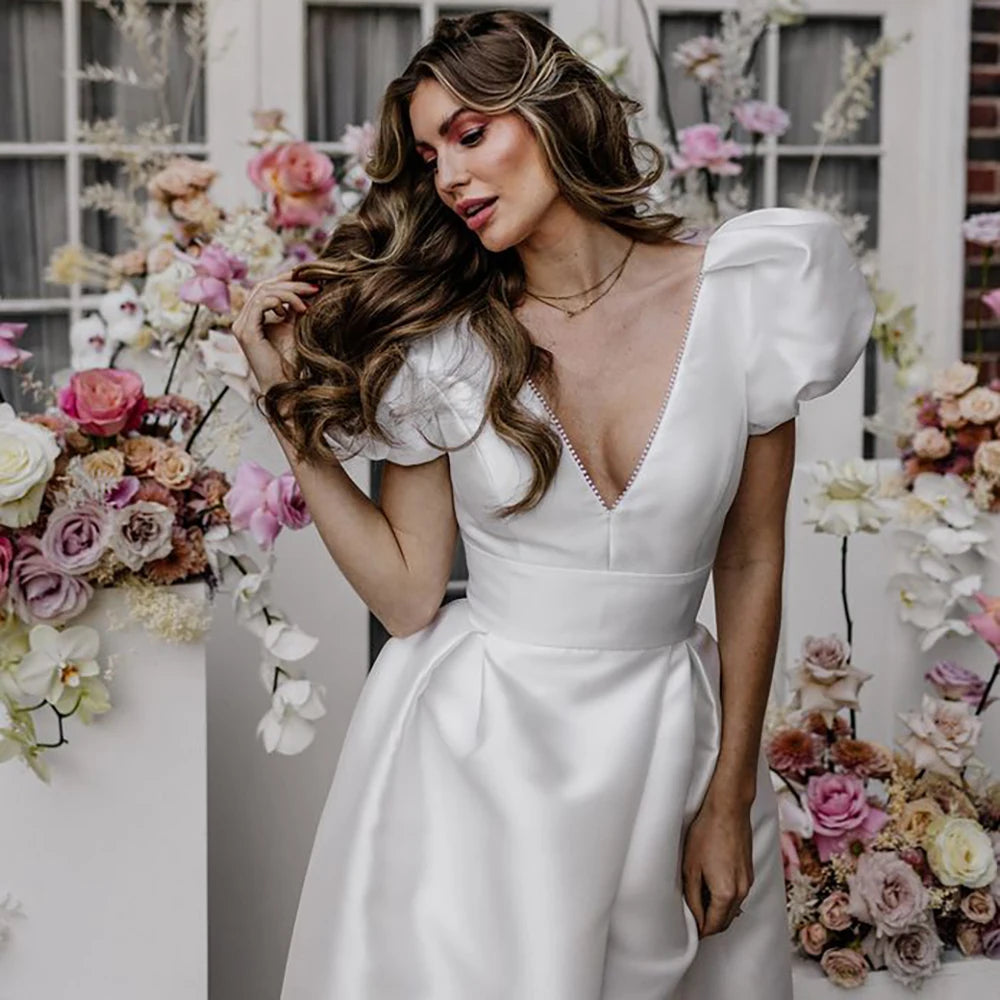 Dress Amanda