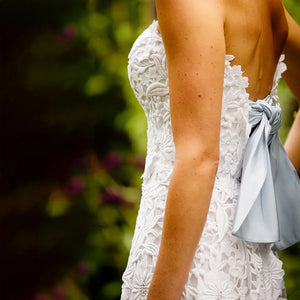 Robe Claudette