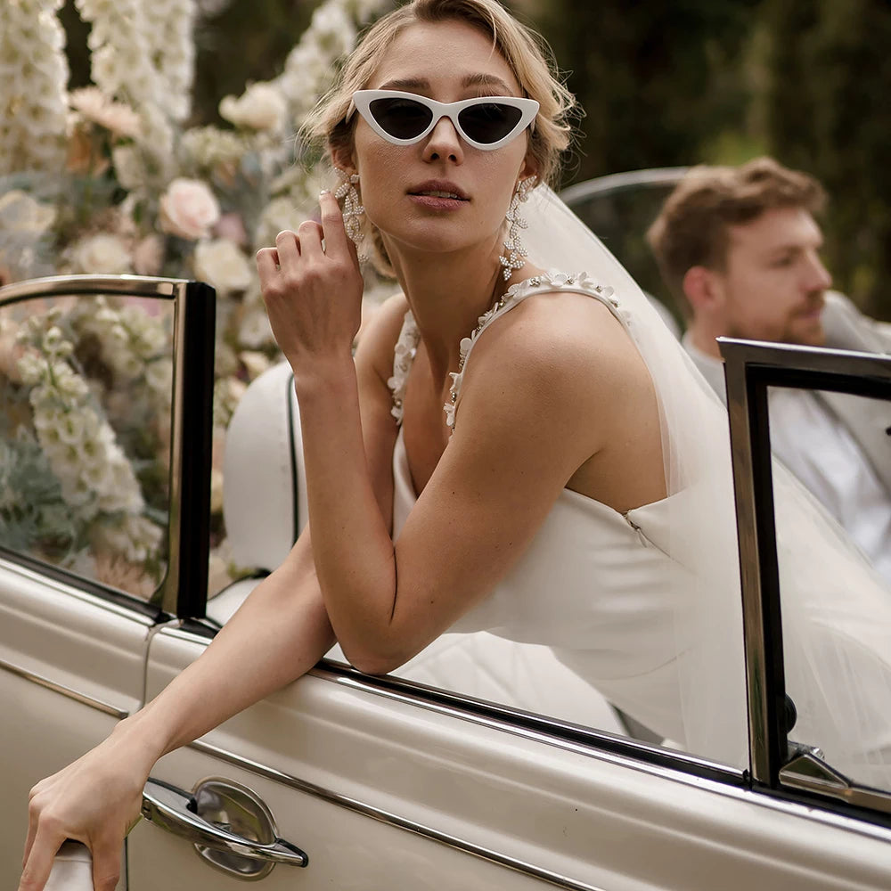Robe Yvonne