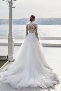 Robe Karoline