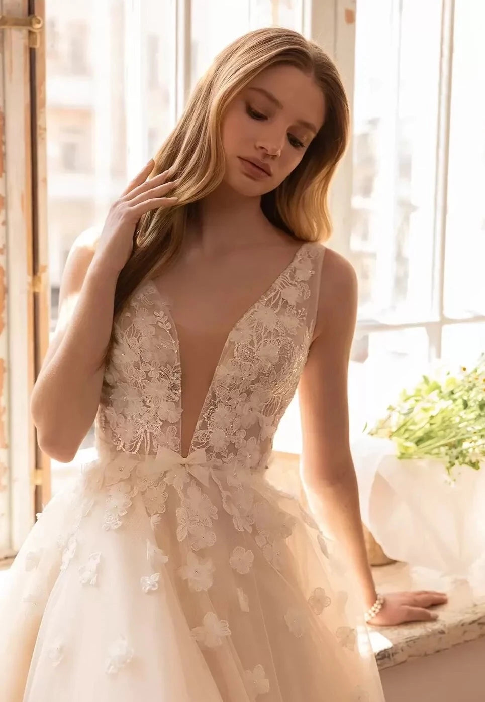 Robe Valerie