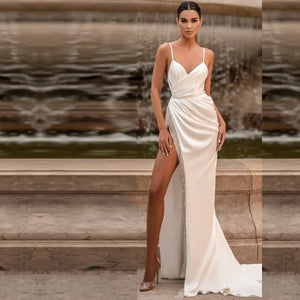 Robe Amelie
