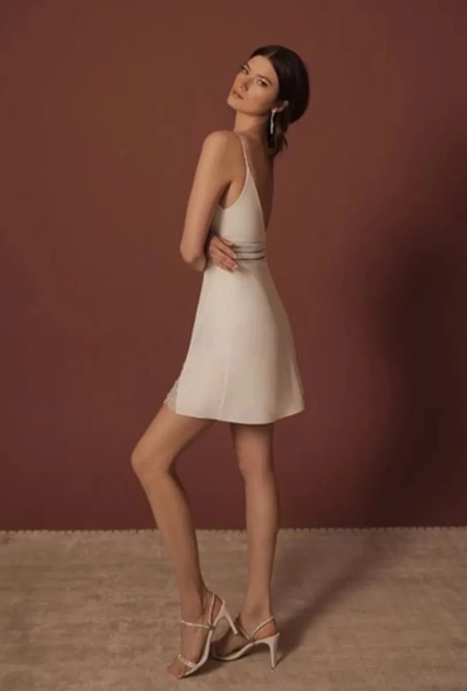 Robe Bella