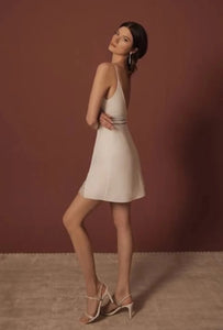 Robe Bella