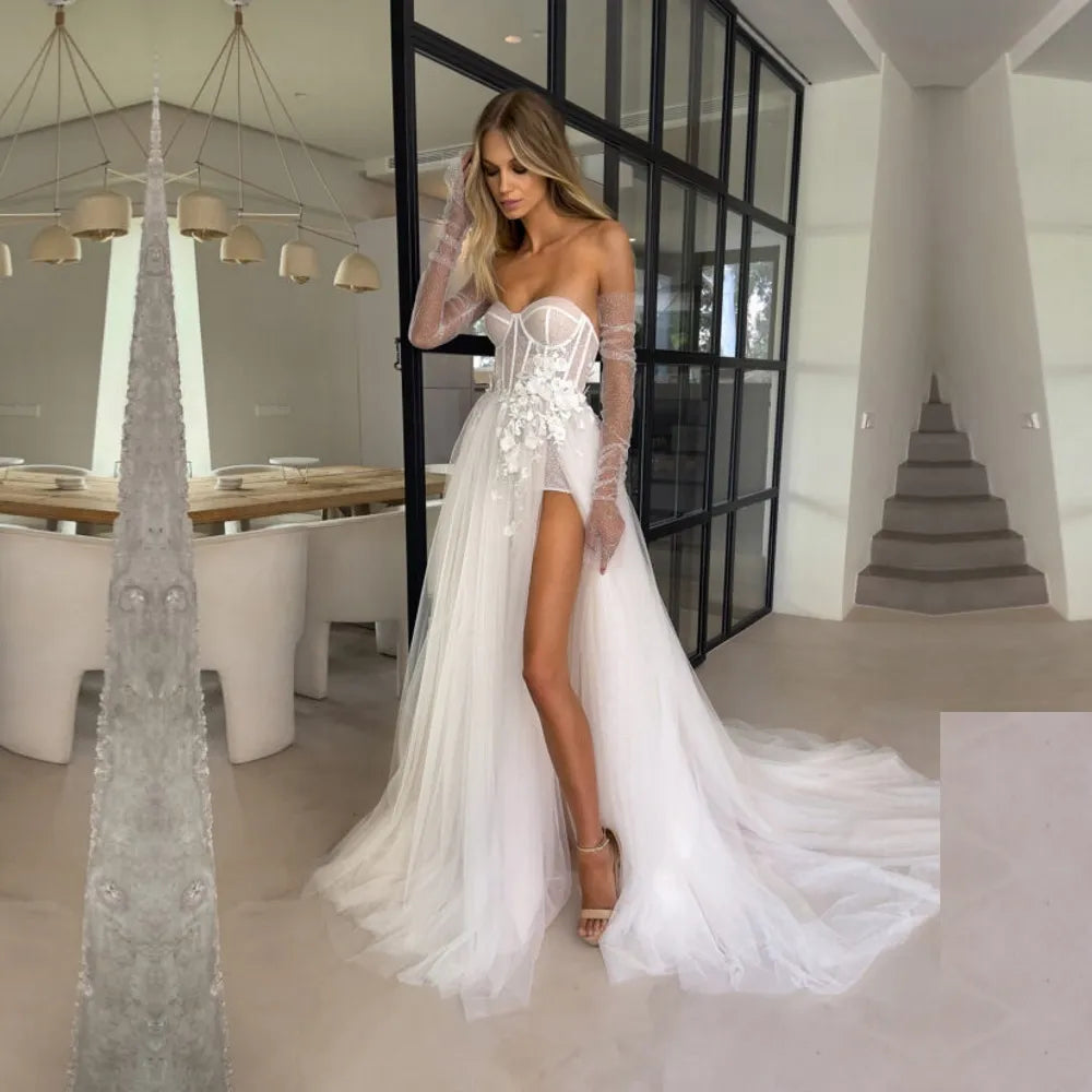 Robe Jules