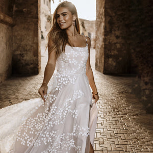 Robe Bijou