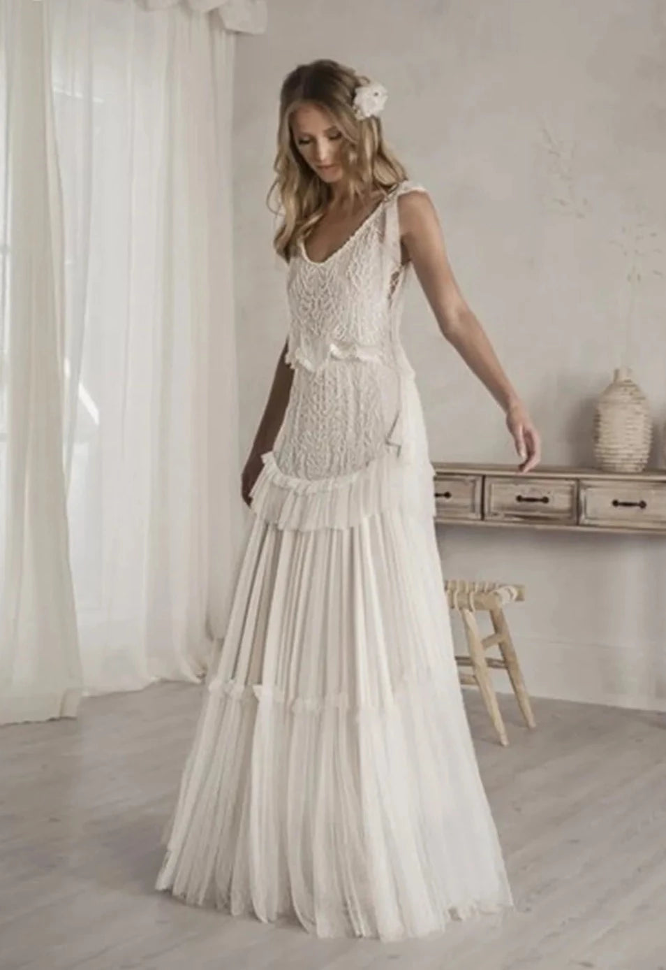 Robe Ann