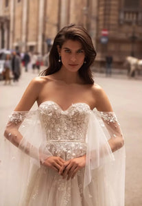 Robe Sydney